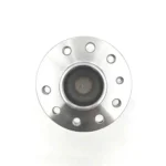1604314 Rear Wheel Hub Bearing for Opel 威达 04-07 Beijing绅宝D60
