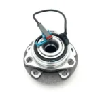 1603254 Front Wheel Hub Bearing for Opel 雅特 赛飞利04-10