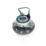 1603254 Front Wheel Hub Bearing for Opel 雅特 赛飞利04-10