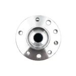 1603254 Front Wheel Hub Bearing for Opel 雅特 赛飞利04-10