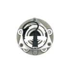 1603294 Front Wheel Hub Bearing for Opel 威达 04-05 绅宝9-3 03-12