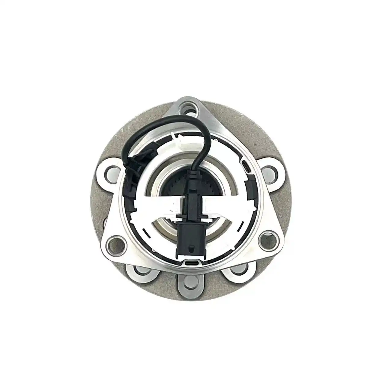 1603294 Front Wheel Hub Bearing for Opel 威达 04-05 绅宝9-3 03-12