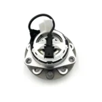 1603294 Front Wheel Hub Bearing for Opel 威达 04-05 绅宝9-3 03-12