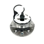 1603294 Front Wheel Hub Bearing for Opel 威达 04-05 绅宝9-3 03-12