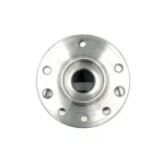 1603294 Front Wheel Hub Bearing for Opel 威达 04-05 绅宝9-3 03-12