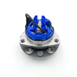 1603295 Front Wheel Hub Bearing for Opel 威达 06-07 Beijing绅宝D60