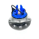1603295 Front Wheel Hub Bearing for Opel 威达 06-07 Beijing绅宝D60