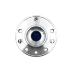1603295 Front Wheel Hub Bearing for Opel 威达 06-07 Beijing绅宝D60