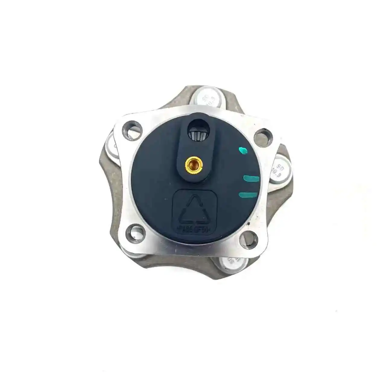 S50-3104020（W-B94） Rear Wheel Hub Bearing for Dongfeng 景逸S50EV