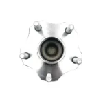 S50-3104020（W-B94） Rear Wheel Hub Bearing for Dongfeng 景逸S50EV