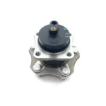 S50-3104020（W-B94） Rear Wheel Hub Bearing for Dongfeng 景逸S50EV