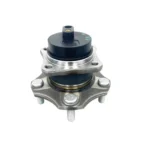 S50-3104020（W-B94） Rear Wheel Hub Bearing for Dongfeng 景逸S50EV