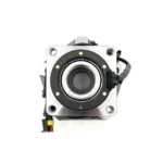 197118 Front Wheel Hub Bearing for Maserati 总裁 04-11