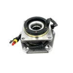 197118 Front Wheel Hub Bearing for Maserati 总裁 04-11