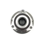 1K0498621 Front Wheel Hub Bearing for Volkswagen Sagitar.Skoda Octavia(三孔)