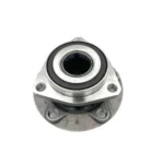 1K0498621 Front Wheel Hub Bearing for Volkswagen Sagitar.Skoda Octavia(三孔)
