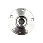 1K0498621 Front Wheel Hub Bearing for Volkswagen Sagitar.Skoda Octavia(三孔)