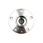 1T0498621-A Front Wheel Hub Bearing for Volkswagen Magotan.Sagitar.Tiguan.帕萨特(四孔). YushengS330/AudiQ34WDfrontrear