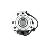 20804856 Front Wheel Hub Bearing for Cadillac Escalade 02-06 捷邦GMC1500 01-14 AWD