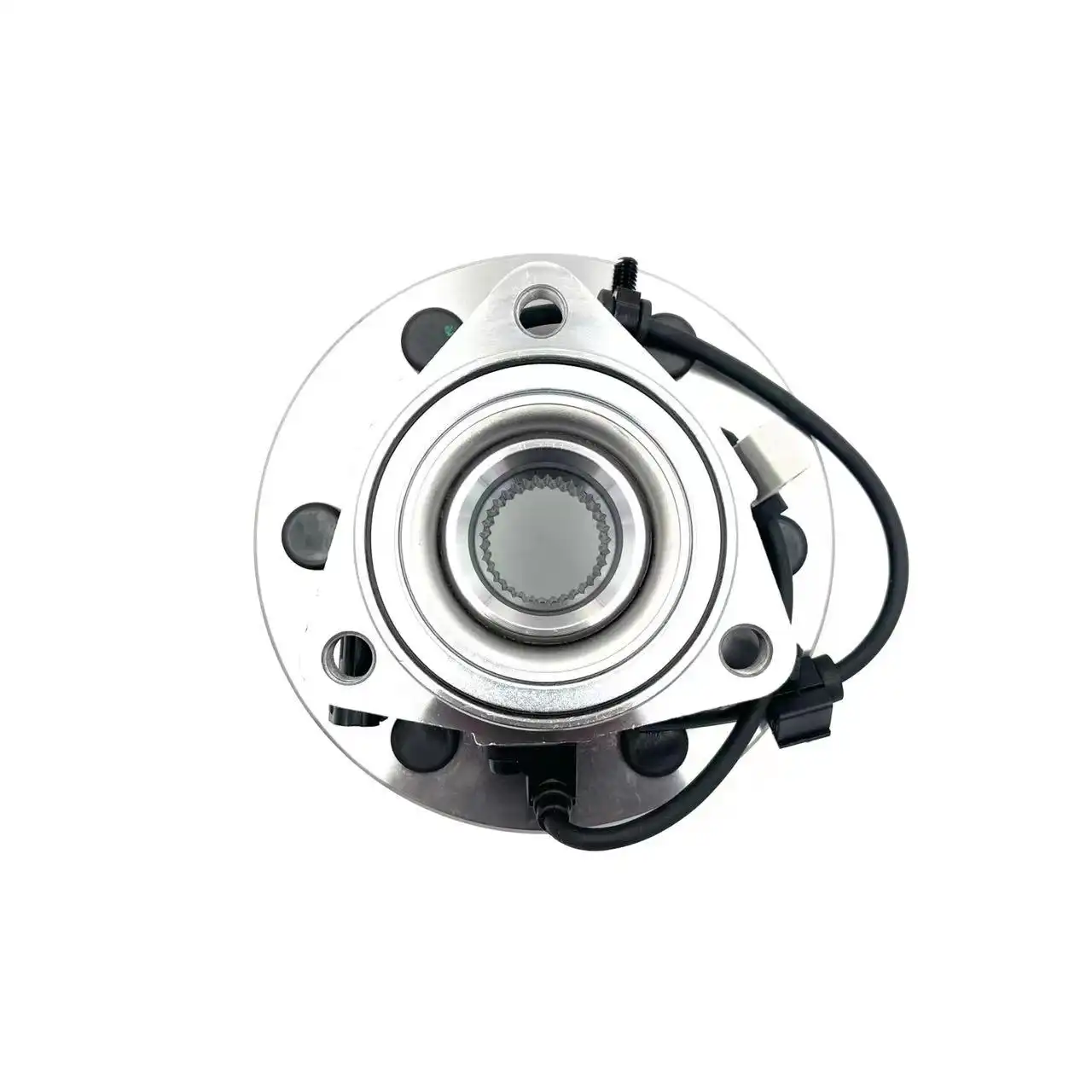 20804856 Front Wheel Hub Bearing for Cadillac Escalade 02-06 捷邦GMC1500 01-14 AWD