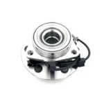 20804856 Front Wheel Hub Bearing for Cadillac Escalade 02-06 捷邦GMC1500 01-14 AWD
