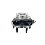 20804856 Front Wheel Hub Bearing for Cadillac Escalade 02-06 捷邦GMC1500 01-14 AWD