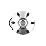20804856 Front Wheel Hub Bearing for Cadillac Escalade 02-06 捷邦GMC1500 01-14 AWD