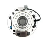 20980075 Front Wheel Hub Bearing for Hummer HummerH2 08-09
