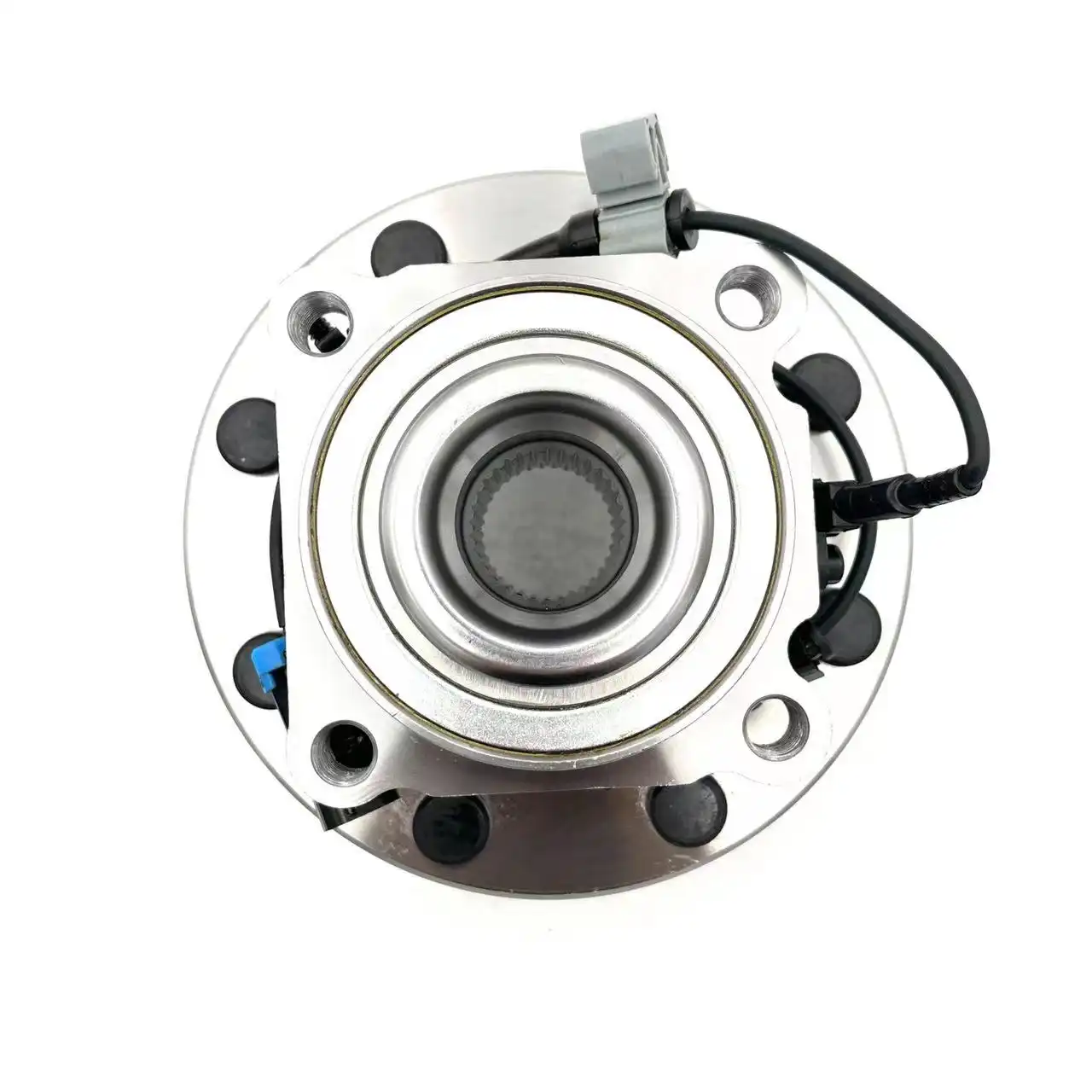 20980075 Front Wheel Hub Bearing for Hummer HummerH2 08-09