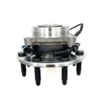 20980075 Front Wheel Hub Bearing for Hummer HummerH2 08-09