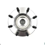 20980075 Front Wheel Hub Bearing for Hummer HummerH2 08-09