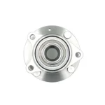23548543 Front Wheel Hub Bearing for Baojun Baojun510 310W.360