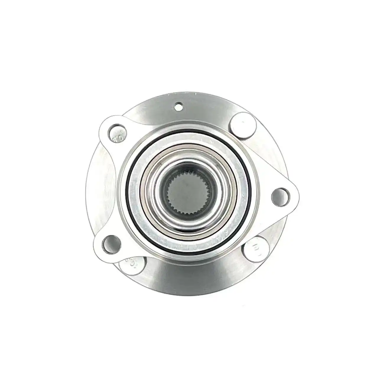 23548543 Front Wheel Hub Bearing for Baojun Baojun510 310W.360