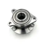 23548543 Front Wheel Hub Bearing for Baojun Baojun510 310W.360