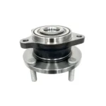 23548543 Front Wheel Hub Bearing for Baojun Baojun510 310W.360