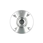 23548543 Front Wheel Hub Bearing for Baojun Baojun510 310W.360