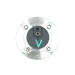 23917535 Rear Wheel Hub Bearing for Baojun Baojun510 310W.360