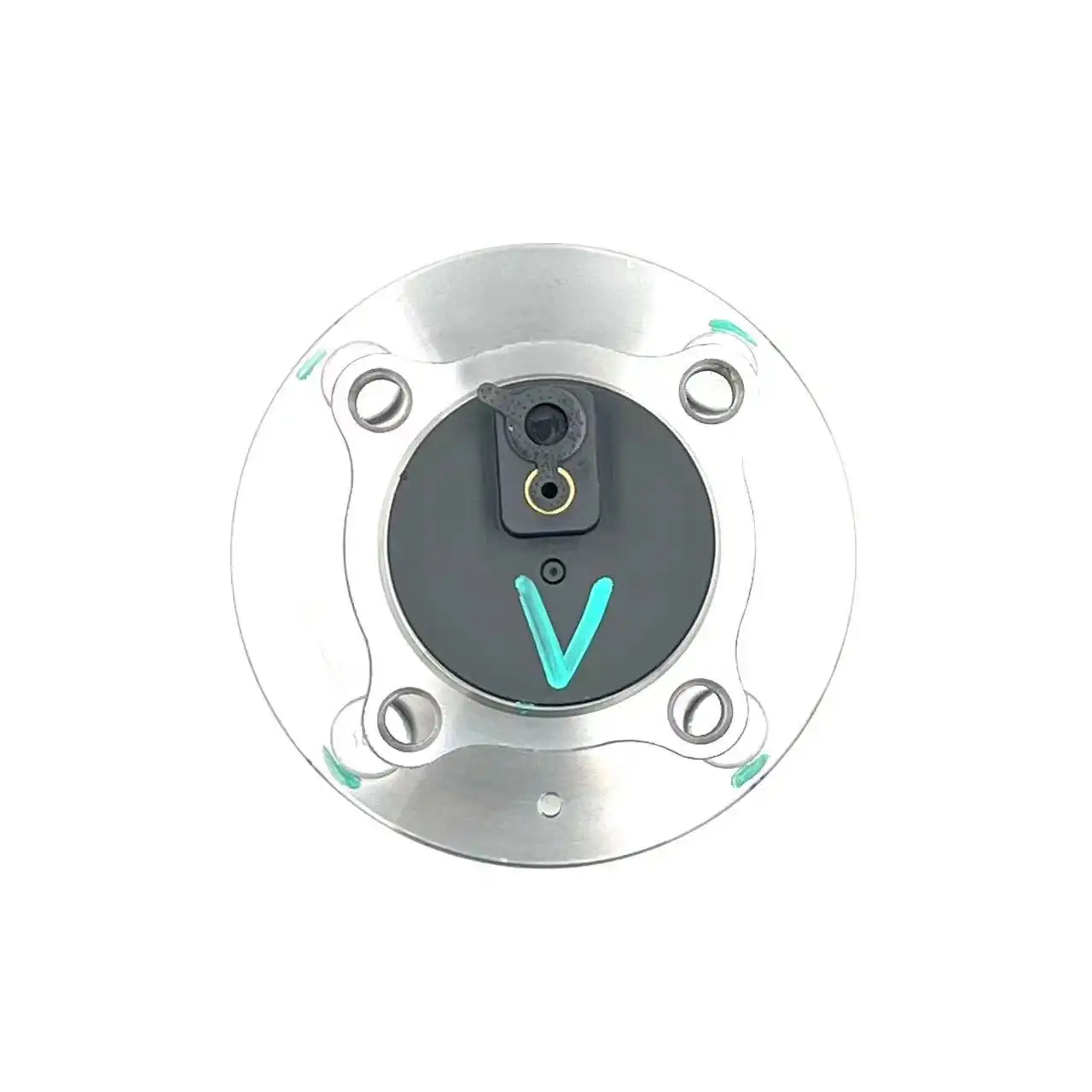 23917535 Rear Wheel Hub Bearing for Baojun Baojun510 310W.360