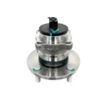 23917535 Rear Wheel Hub Bearing for Baojun Baojun510 310W.360