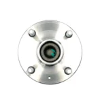 23917535 Rear Wheel Hub Bearing for Baojun Baojun510 310W.360