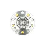 23B02-A002 Rear Wheel Hub Bearing for Soueast 博朗DX7.DX3