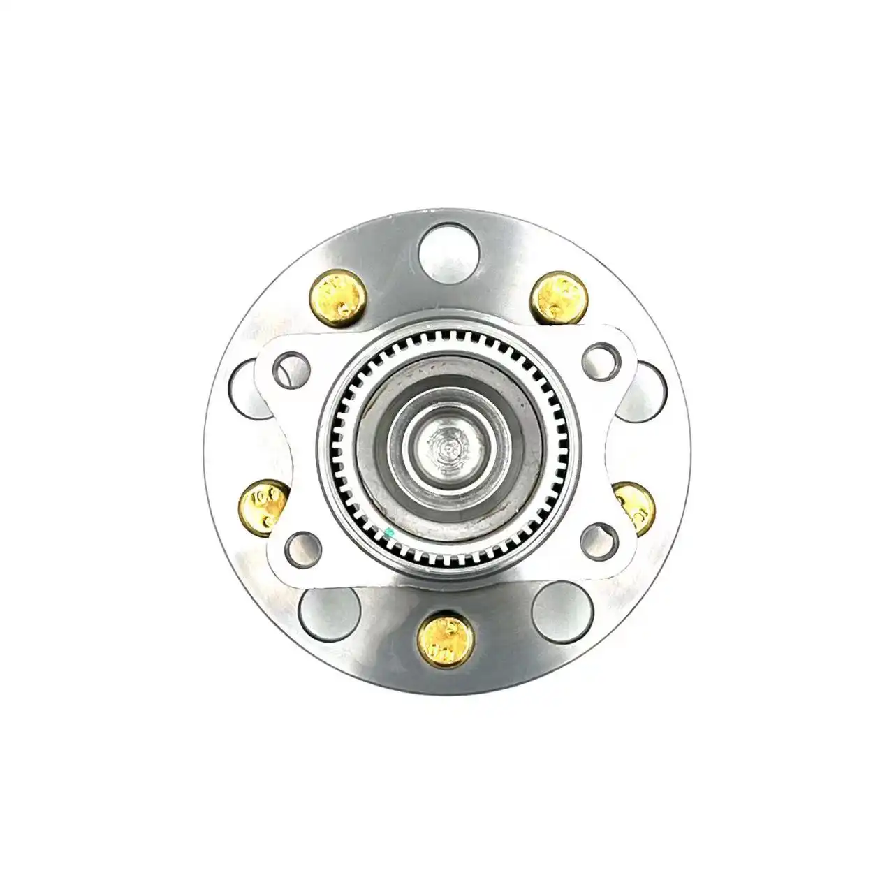 23B02-A002 Rear Wheel Hub Bearing for Soueast 博朗DX7.DX3