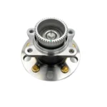 23B02-A002 Rear Wheel Hub Bearing for Soueast 博朗DX7.DX3