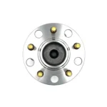 23B02-A002 Rear Wheel Hub Bearing for Soueast 博朗DX7.DX3