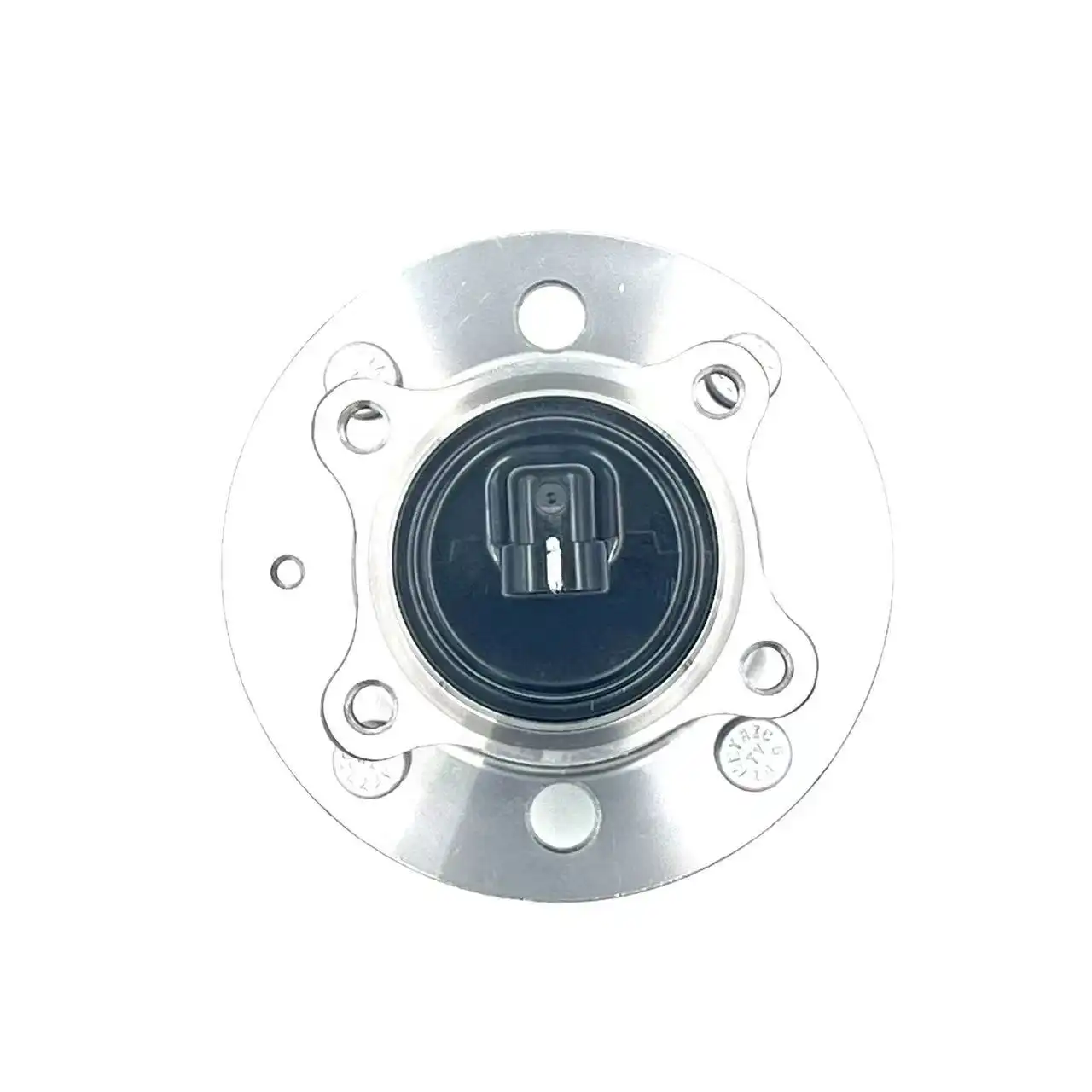 24535046 Rear Wheel Hub Bearing for Baojun Baojun630