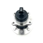24535046 Rear Wheel Hub Bearing for Baojun Baojun630