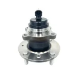24535046 Rear Wheel Hub Bearing for Baojun Baojun630