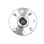 24535046 Rear Wheel Hub Bearing for Baojun Baojun630