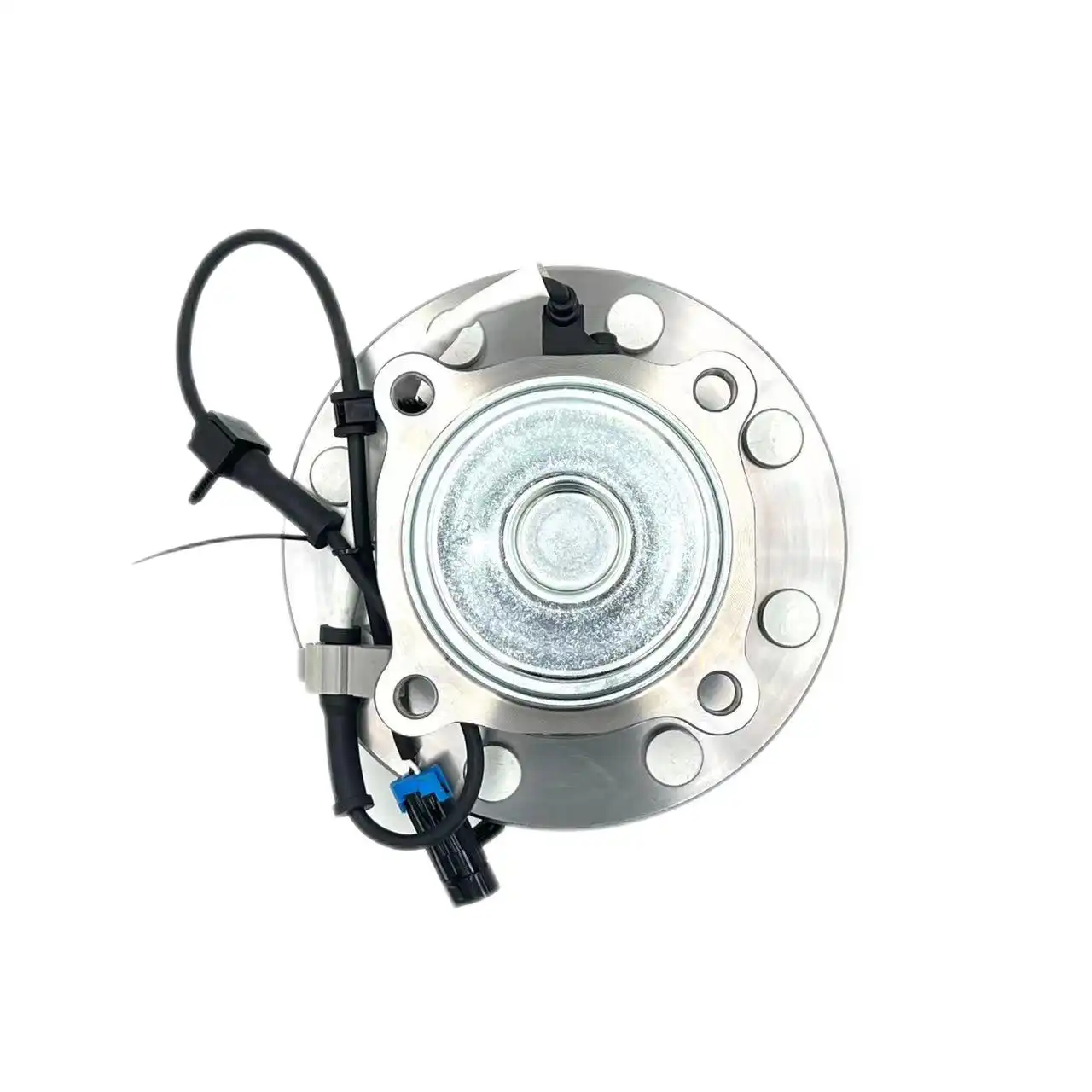 25840786 Front Wheel Hub Bearing for GMC GMC2500/3500 03-17