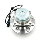 25840786 Front Wheel Hub Bearing for GMC GMC2500/3500 03-17